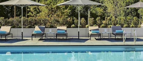 Couples treatment rooms, Turkish bath, body treatments, body wraps