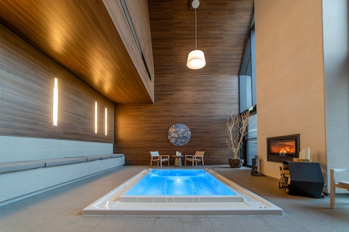 Le Domaine des Vanneaux Golf & Spa L'Isle Adam - MGallery Collection