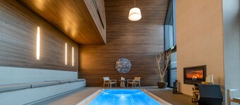 Le Domaine des Vanneaux Golf & Spa L'Isle Adam - MGallery Collection