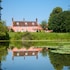 Colston Hall Farmhouse B&B