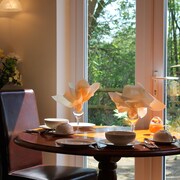 Colston Hall Farmhouse B&B