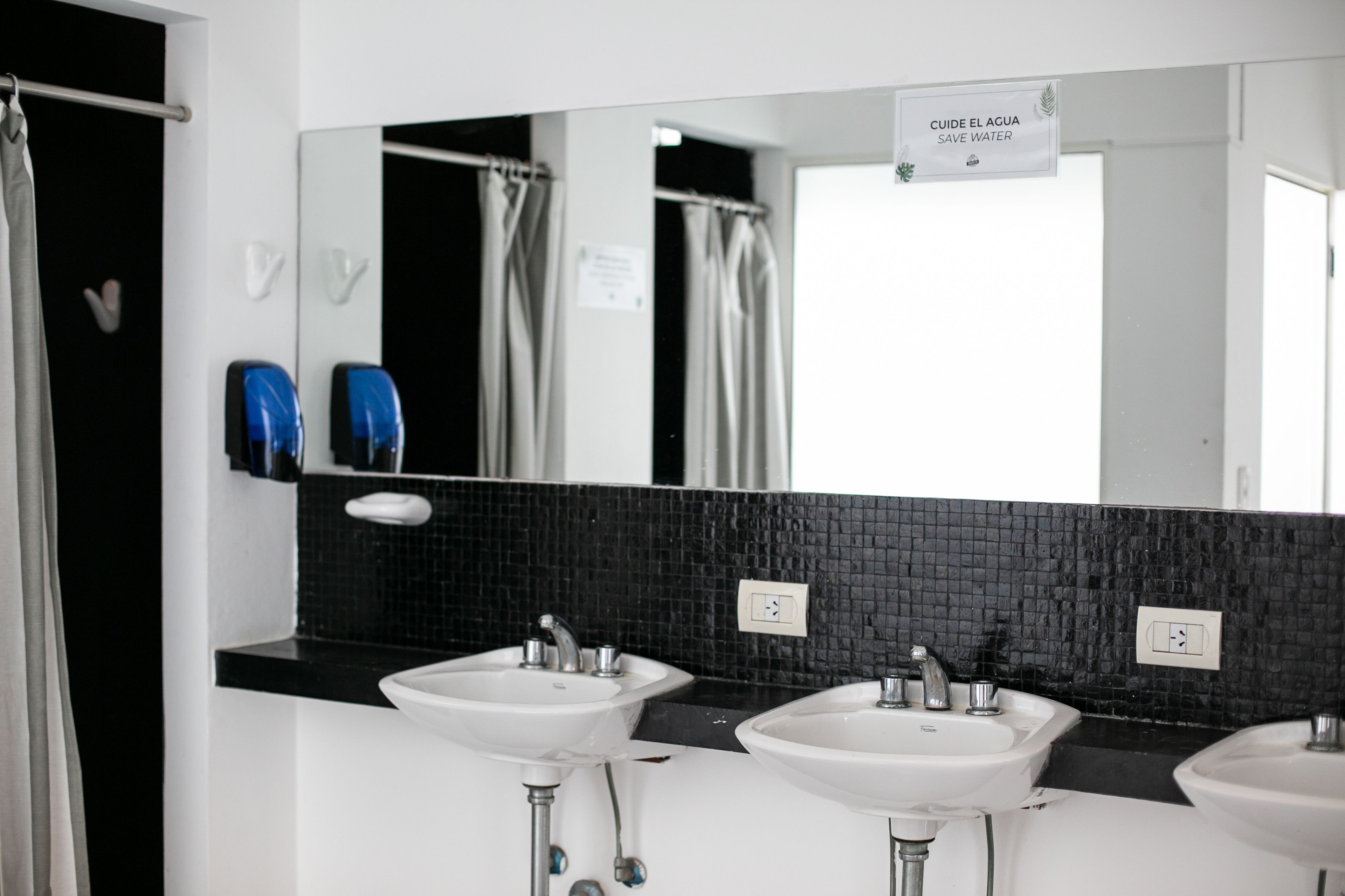 Foto - San Telmo Hostel