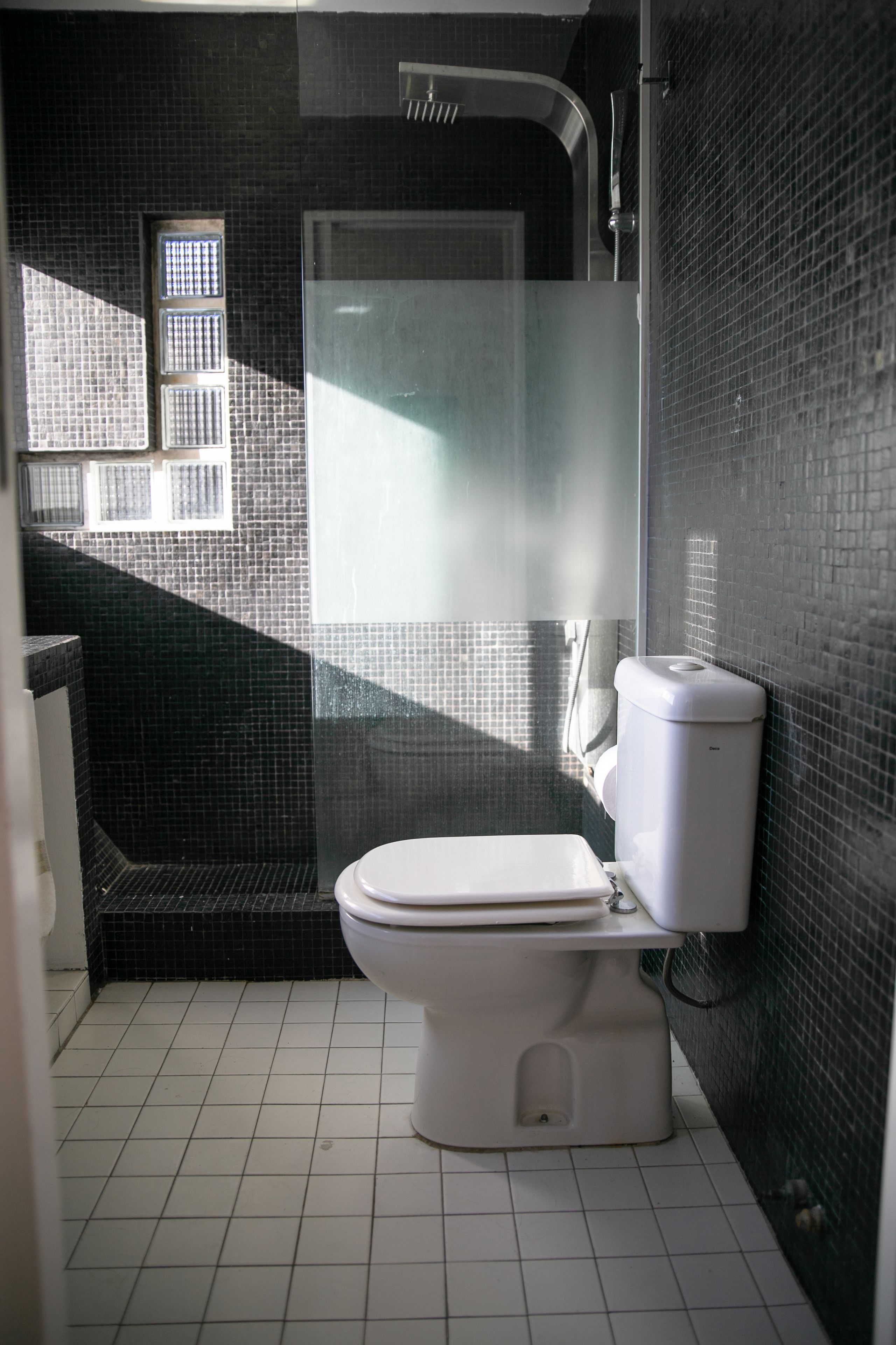 Foto - San Telmo Hostel