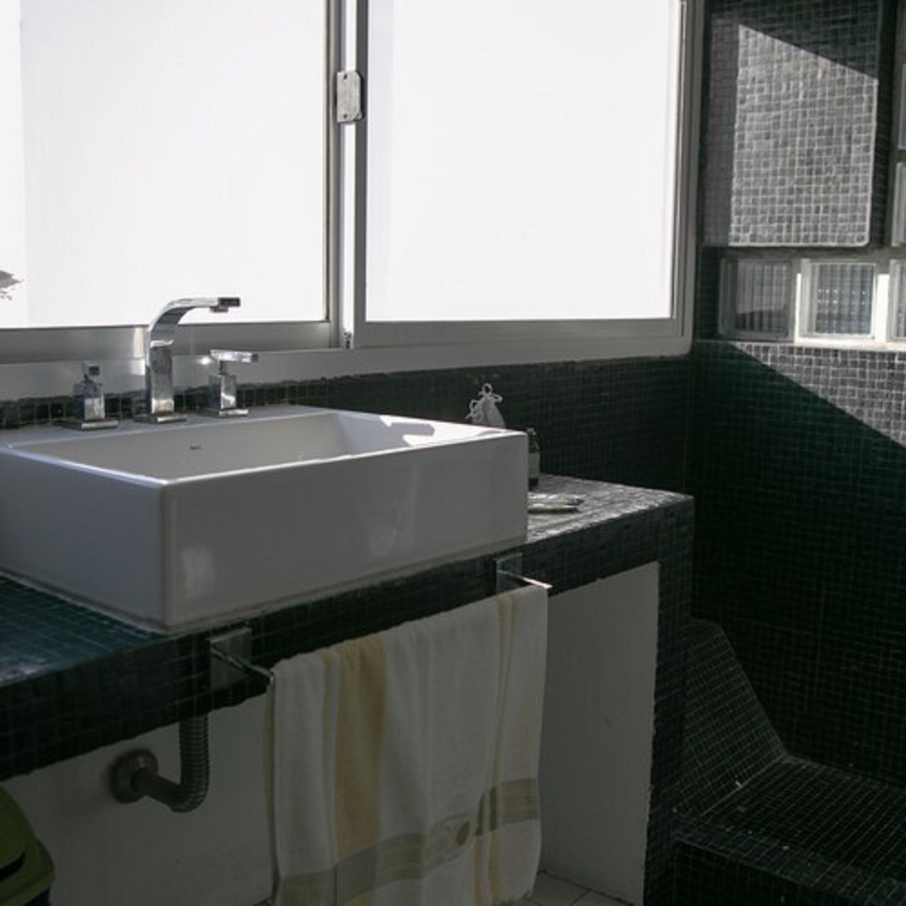 Foto - San Telmo Hostel