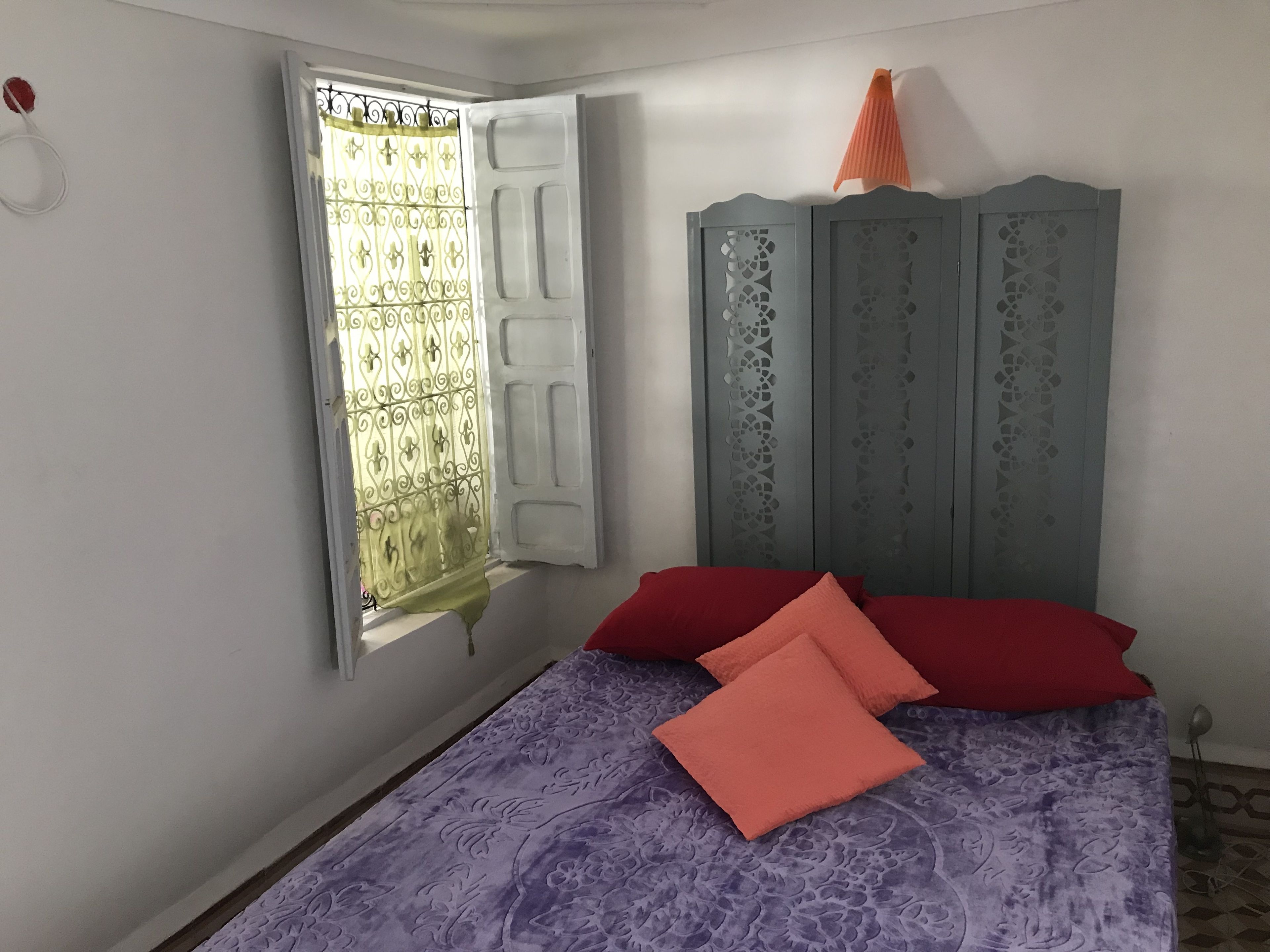 Photo - Riad 103 Chelsea Pool and Hammam