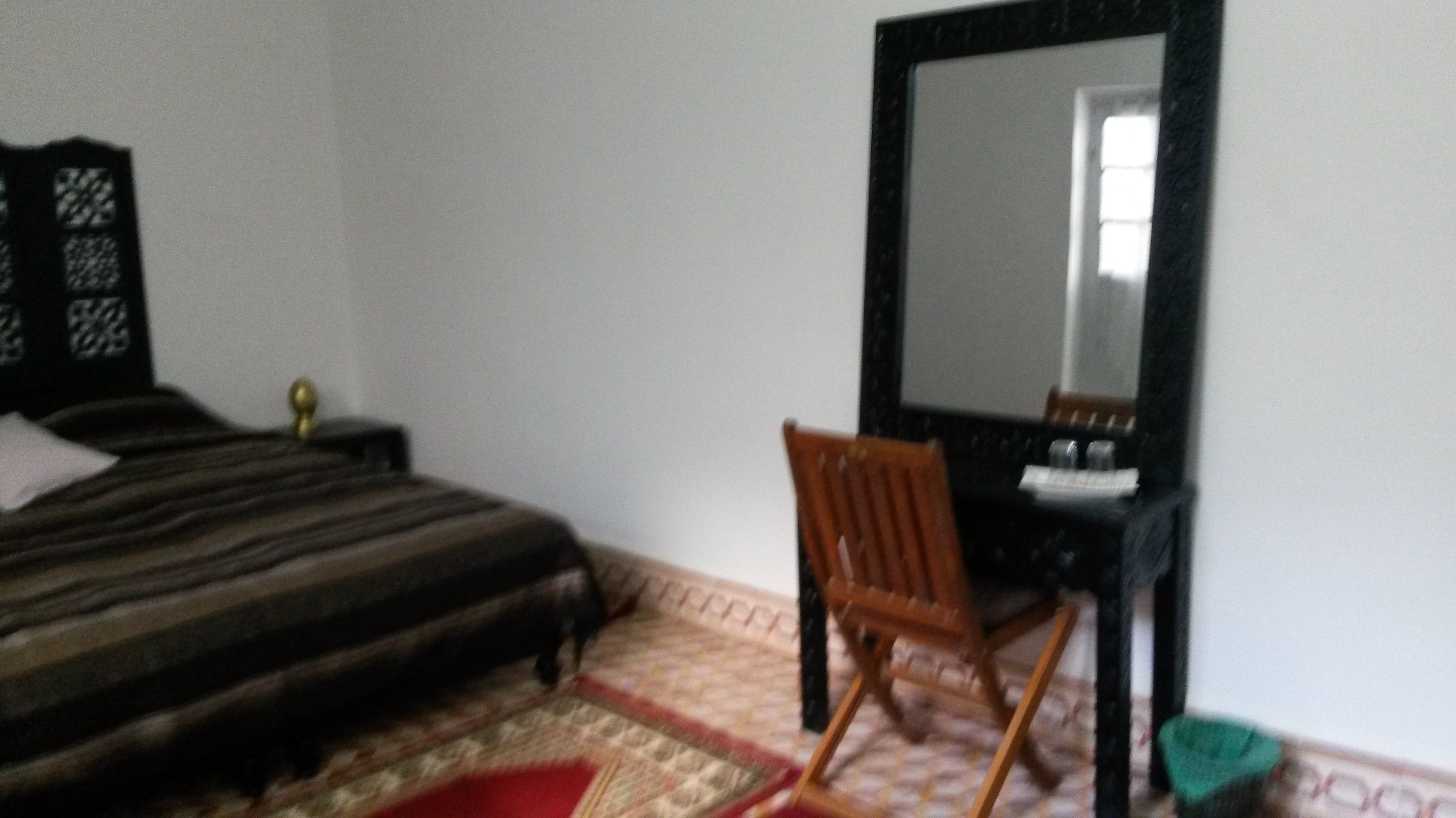 Photo - Riad 103 Chelsea Pool and Hammam