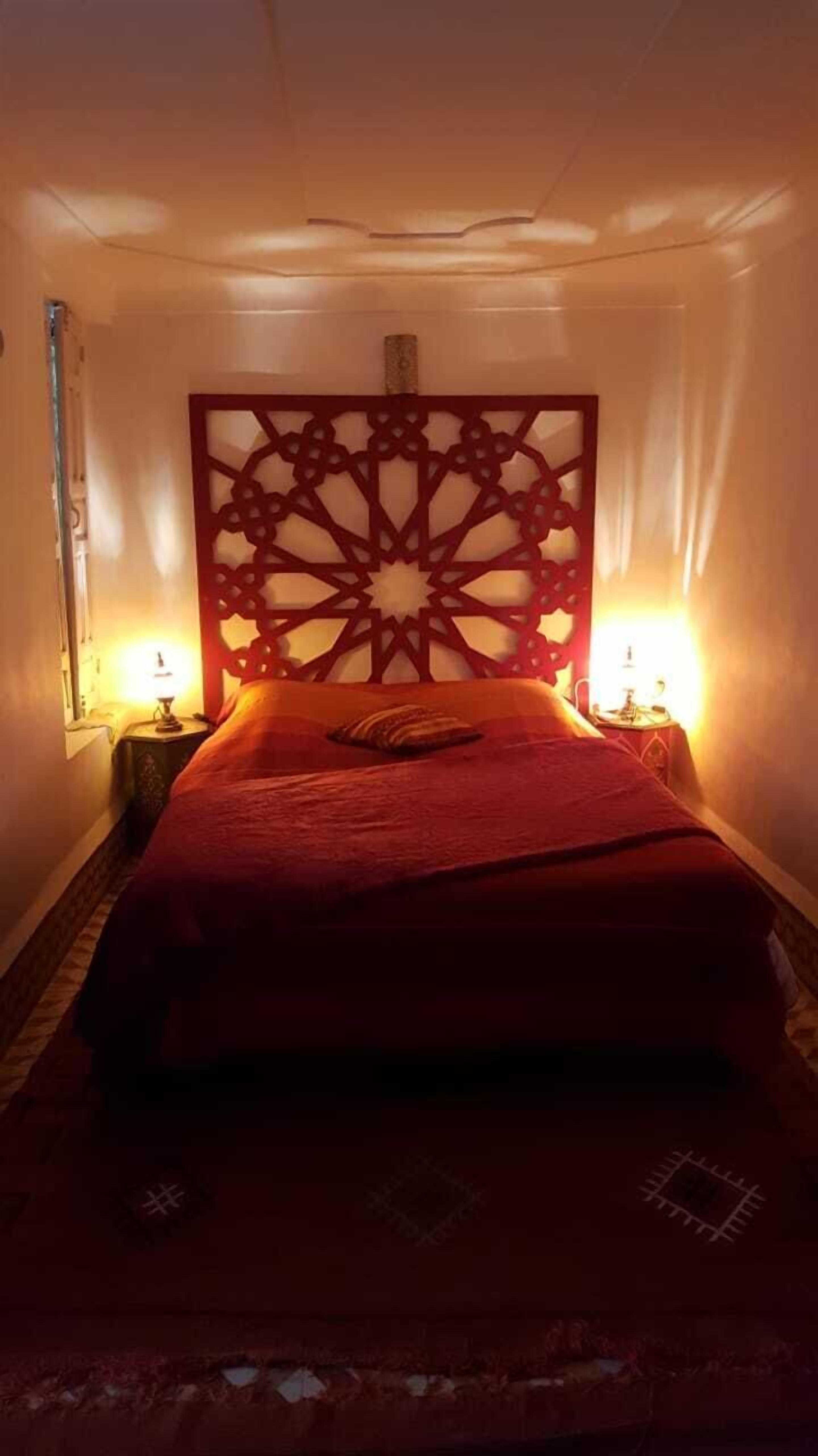 Photo - Riad 103 Chelsea Pool and Hammam