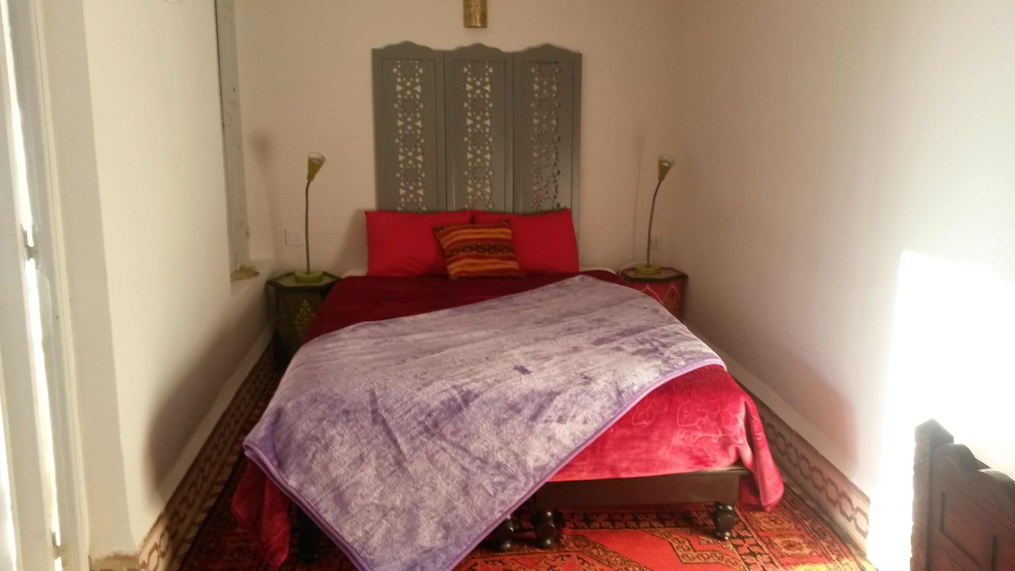 Photo - Riad 103 Chelsea Pool and Hammam