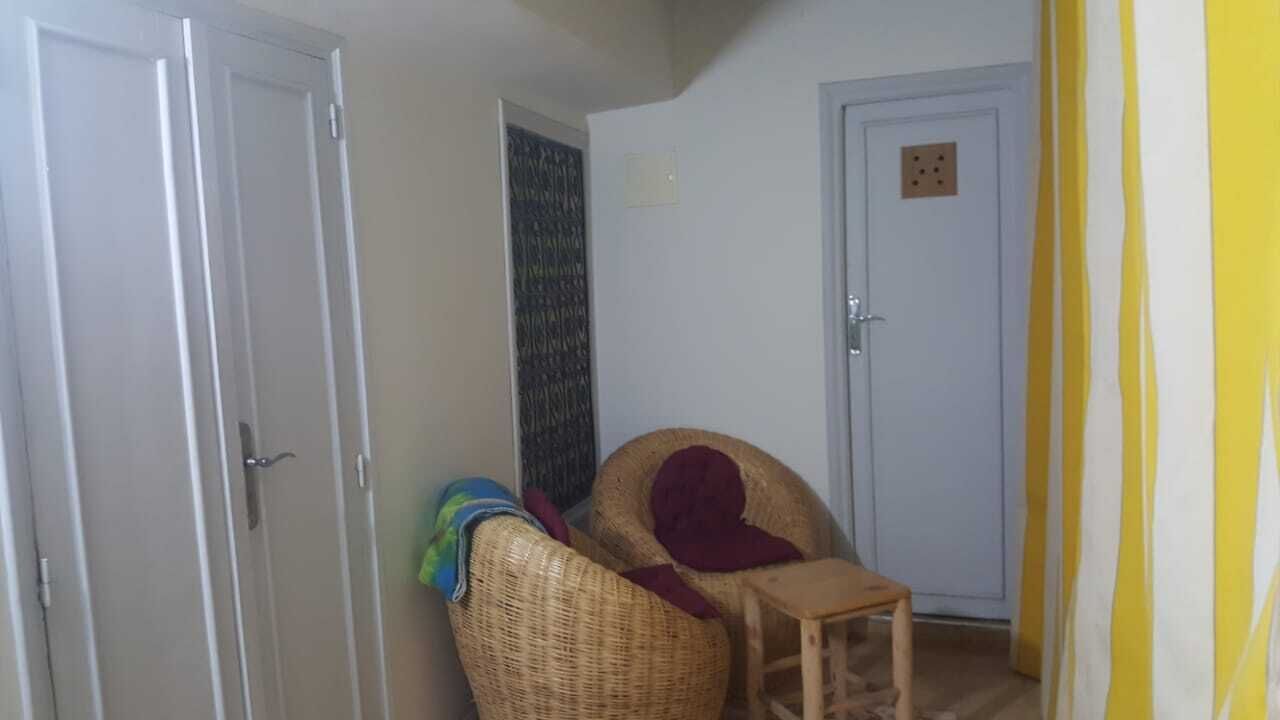 Photo - Riad 103 Chelsea Pool and Hammam