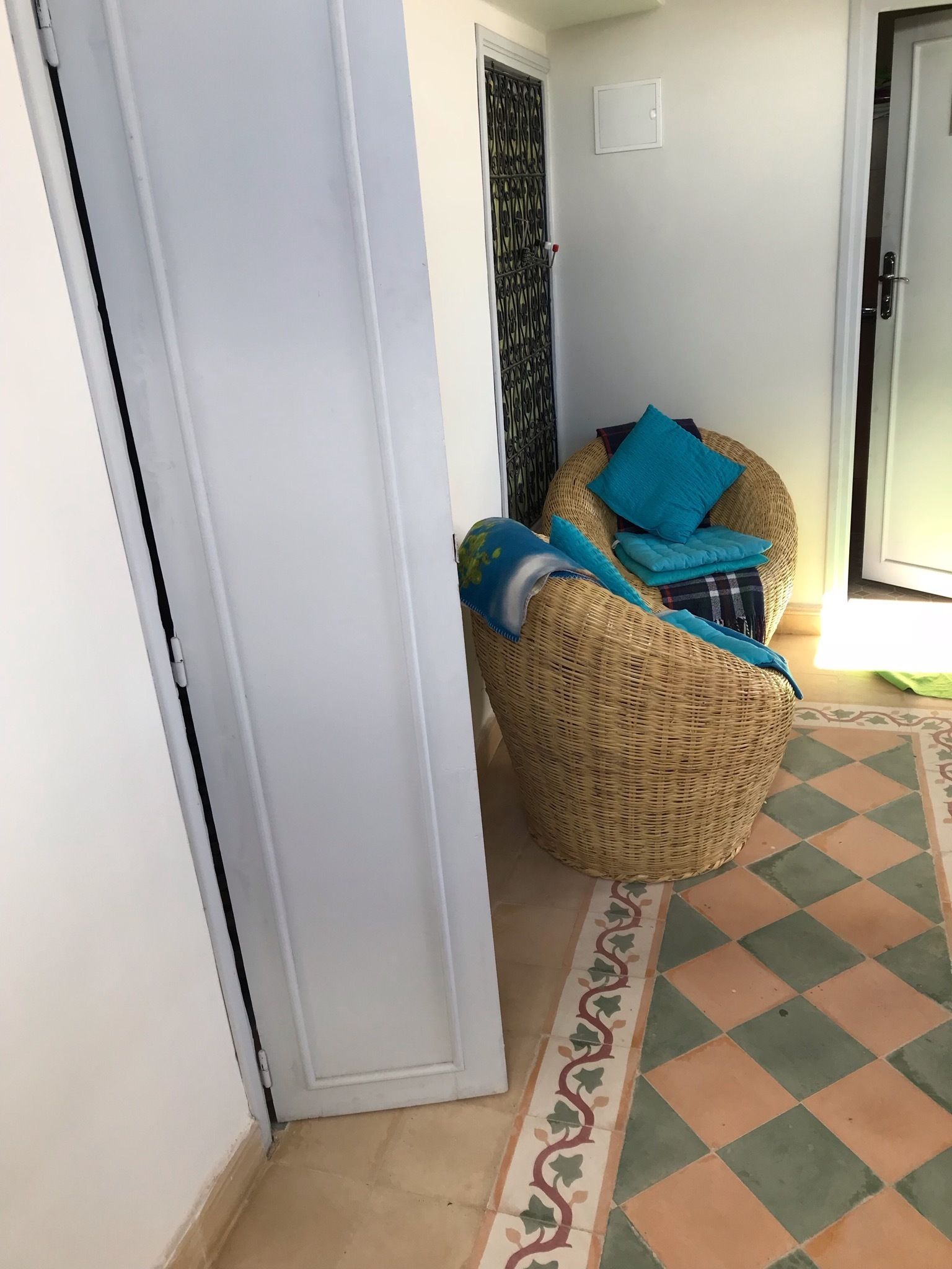 Photo - Riad 103 Chelsea Pool and Hammam