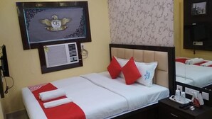 Unclassified image, 3 of 16, button - Hotel O.P.S (Uluberiya)