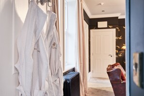 1 slaapkamer, individueel gedecoreerd, individueel gemeubileerd