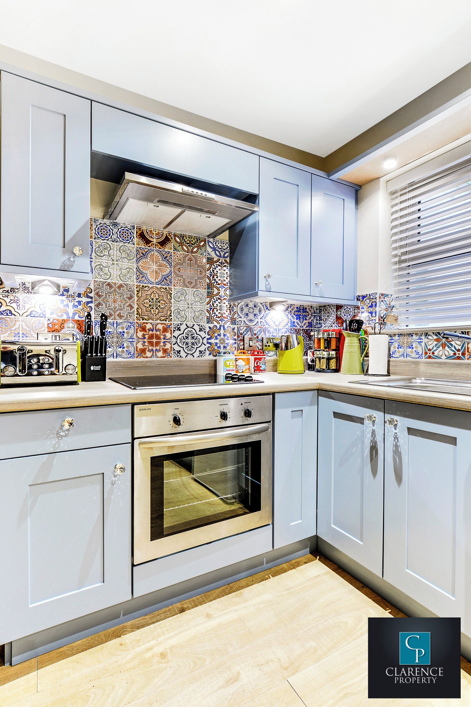 1 quarto, individualmente decorados, individualmente mobiliados