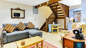 1 dormitorio, decoración individual, mobiliario individual