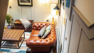 1 dormitorio, decoración individual, mobiliario individual