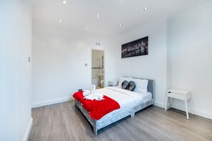 Doppia uso singolo | Ferro/asse da stiro, lenzuola