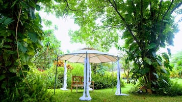 Gazebo