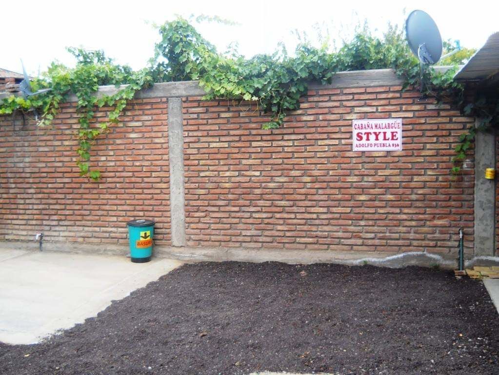 Estacionamiento gratis