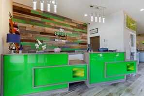 ล็อบบี้