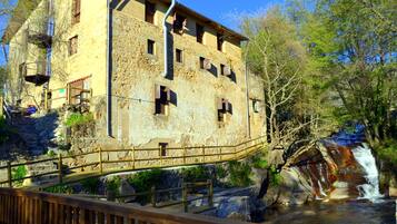 ์๋ฐ ์์ค ์
๊ตฌ