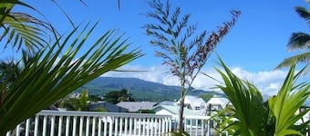 Hôtel Cap Sud