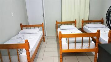 Kostenloses WLAN, Bettwäsche, Rollstuhlgeeignet