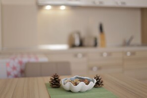 Servicios de la habitación