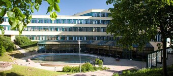 Good Morning Sollentuna