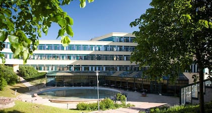 Good Morning Sollentuna