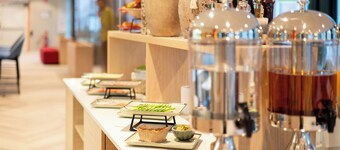 Good Morning Sollentuna