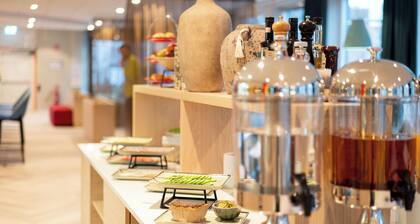 Good Morning Sollentuna