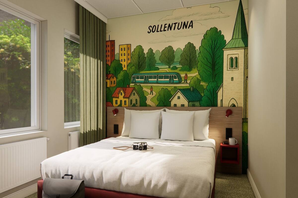 Espace de travail pour ordinateur portable, lits bébé (gratuits)