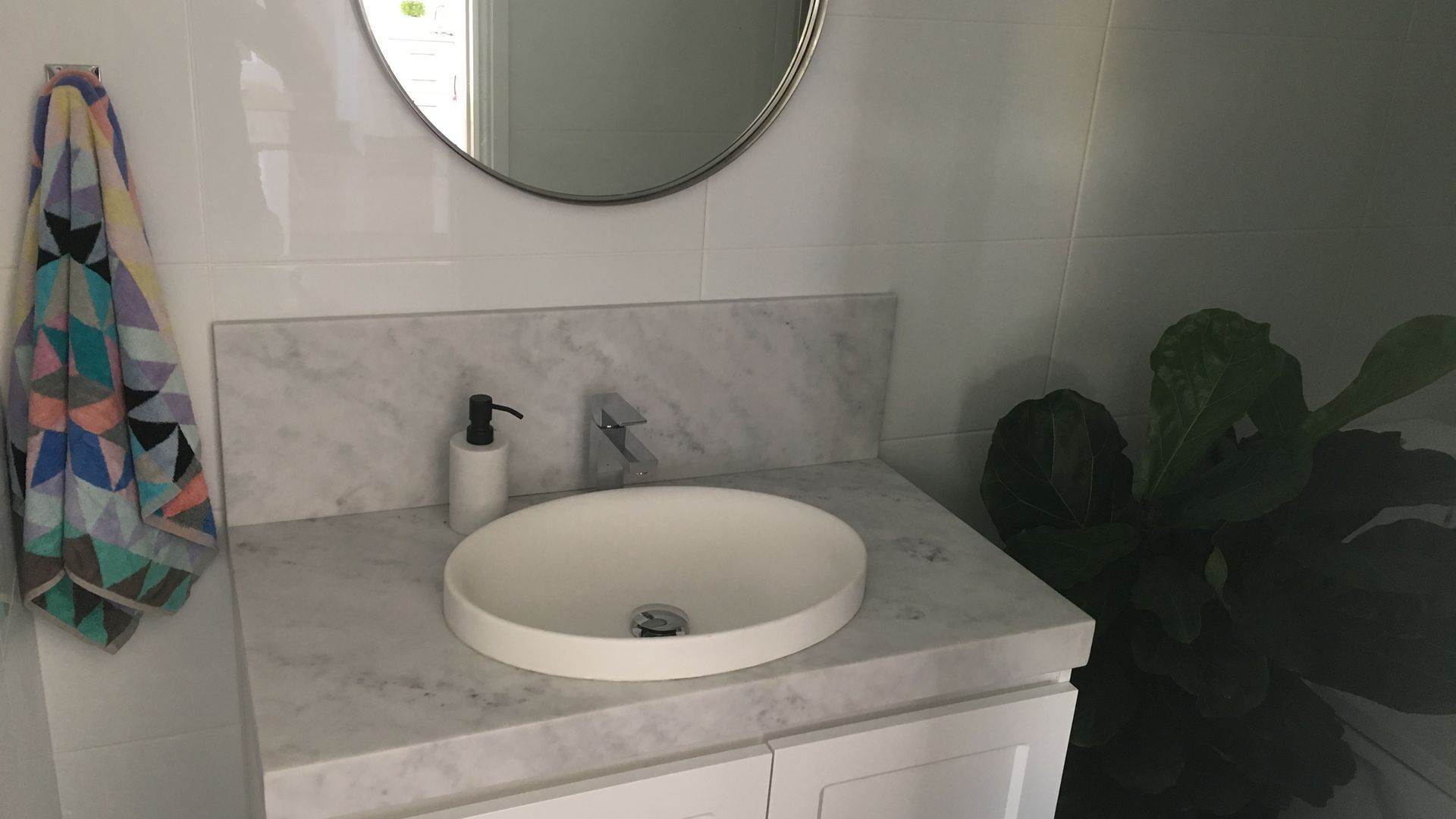 Drayshed Cottage -Romantic Country Getaway