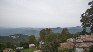 Unclassified image, 2 of 8, button - MURREE (Murree)