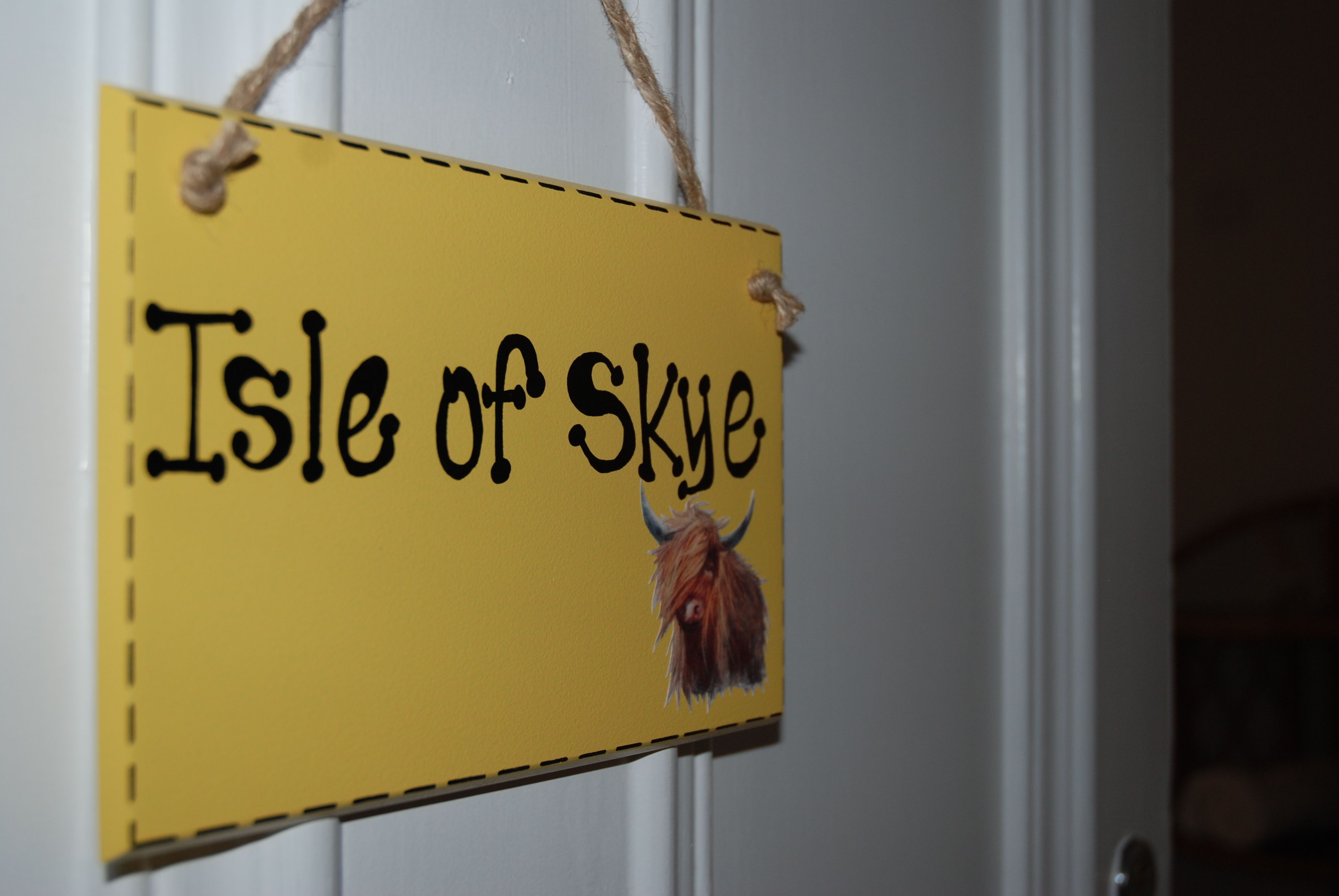 Photo - The Coo's Guest House