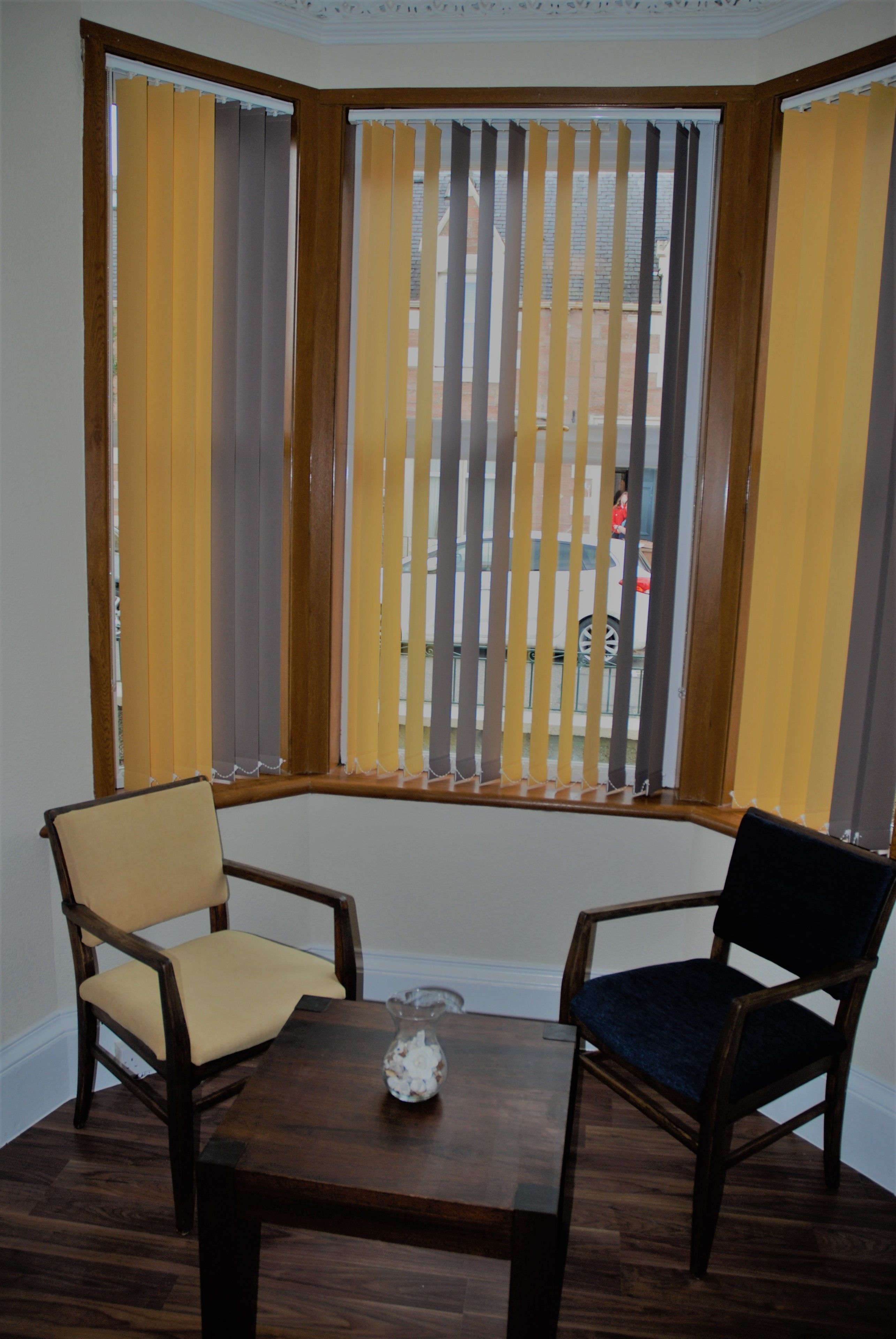 Photo - The Coo's Guest House