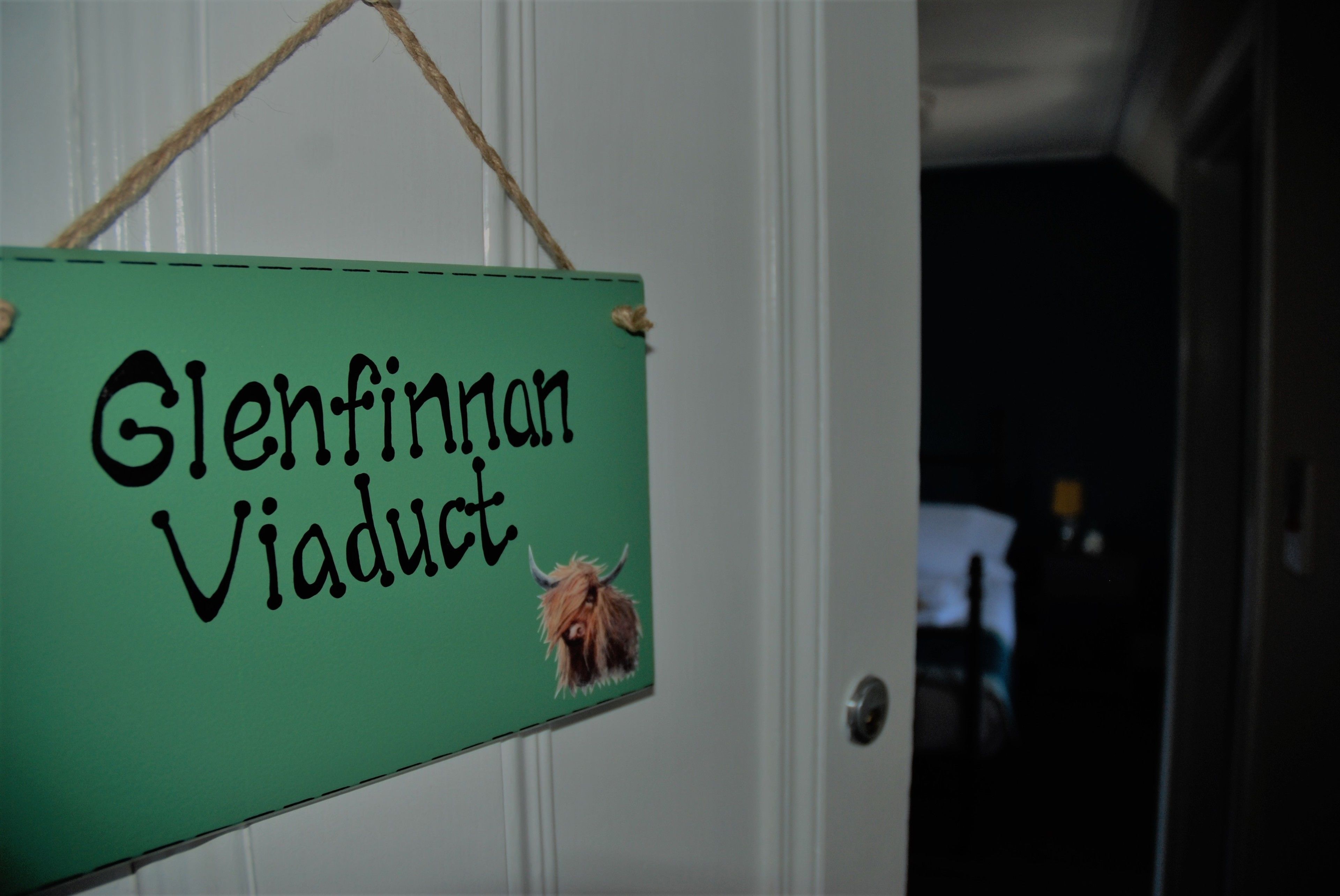 Photo - The Coo's Guest House