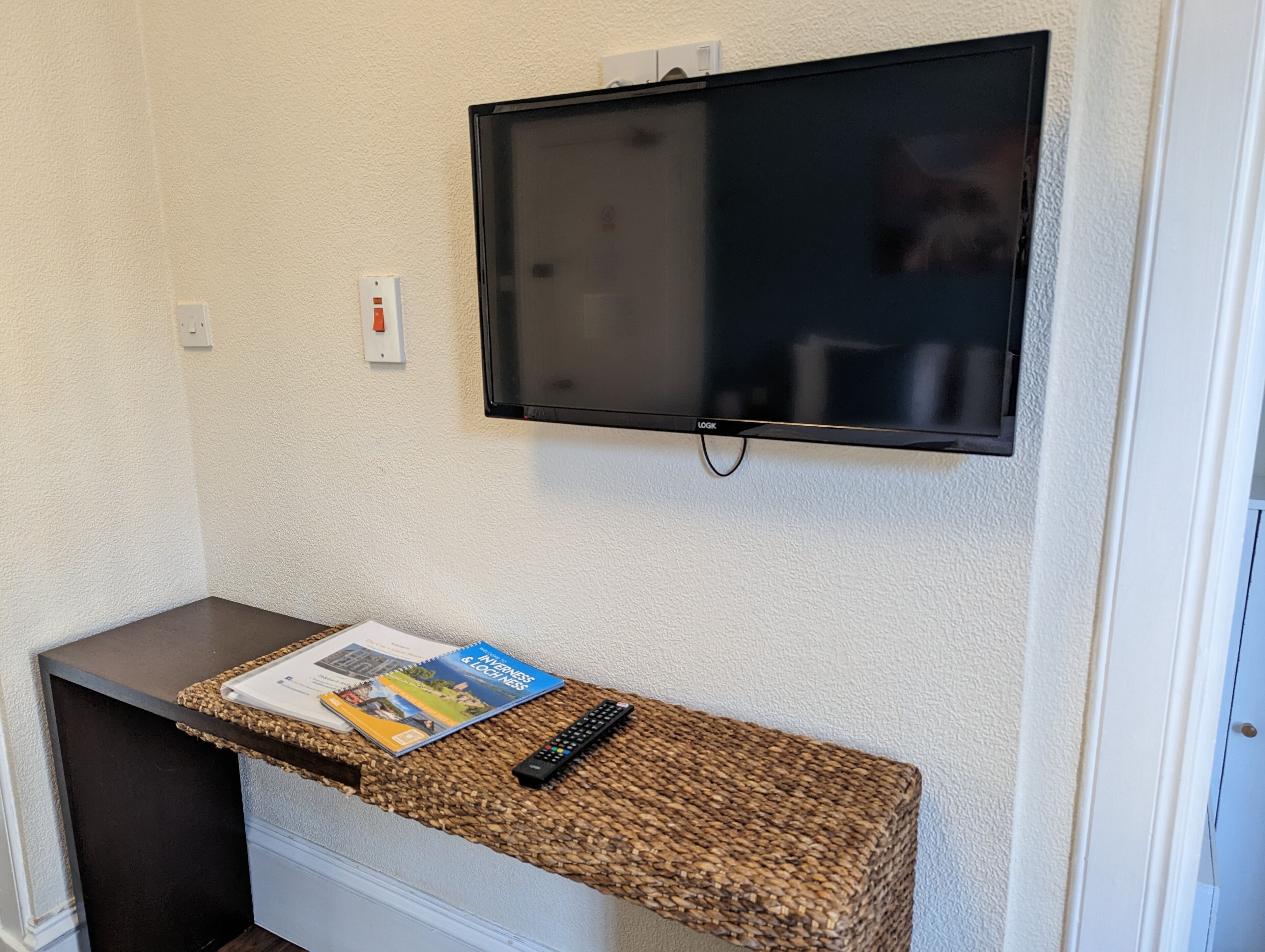 Photo - The Coo's Guest House