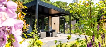 TopParken Recreatiepark Beekbergen