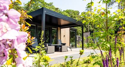 TopParken Recreatiepark Beekbergen
