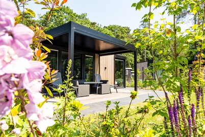 TopParken Recreatiepark Beekbergen