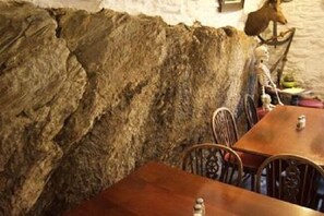 Servei de restauració
