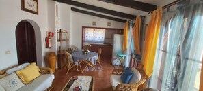 Télévision, livres