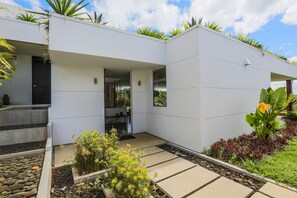 Exterior - Bella Luna - Luna 33 (Cuajiniquil)