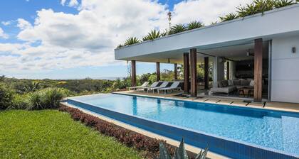 Bella Luna - Luna 33