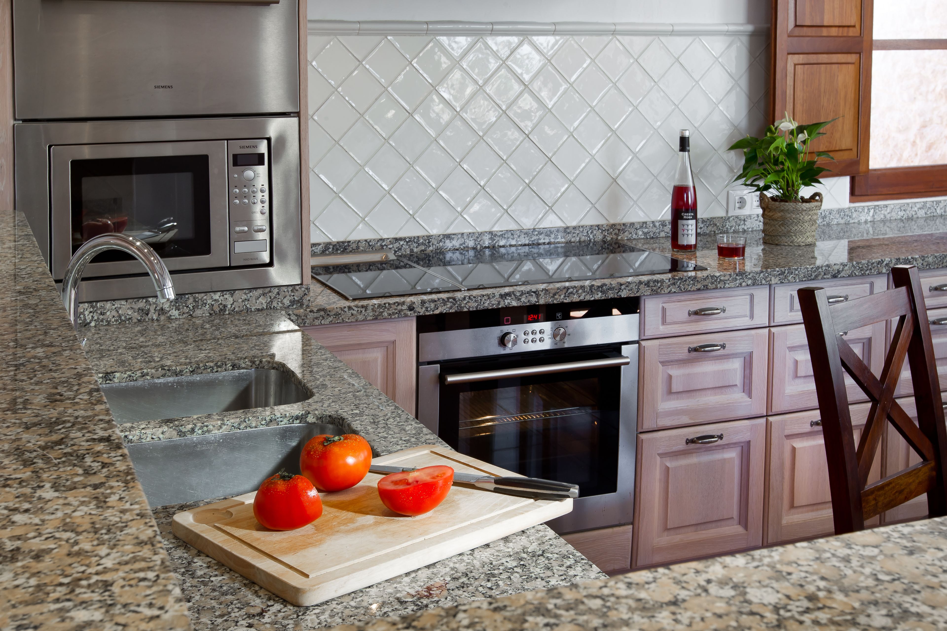 Foto - CAN NOVES - Villa de 4 suites 35 y 52