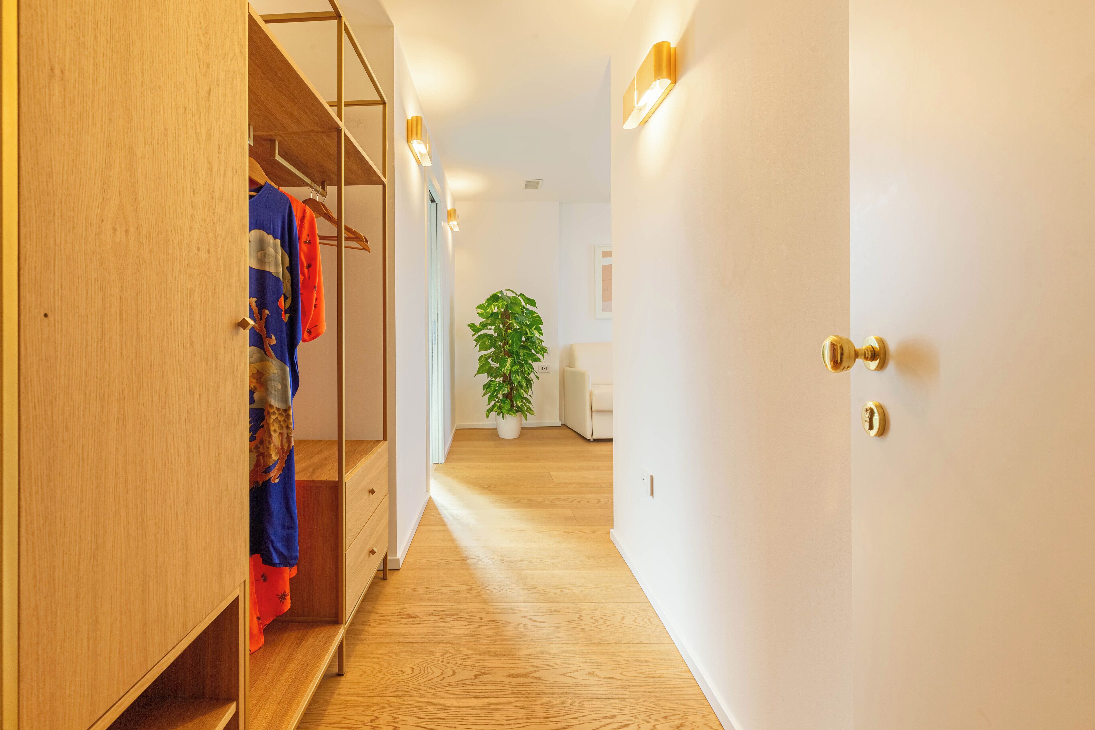 Photo - Hotel Aristeo