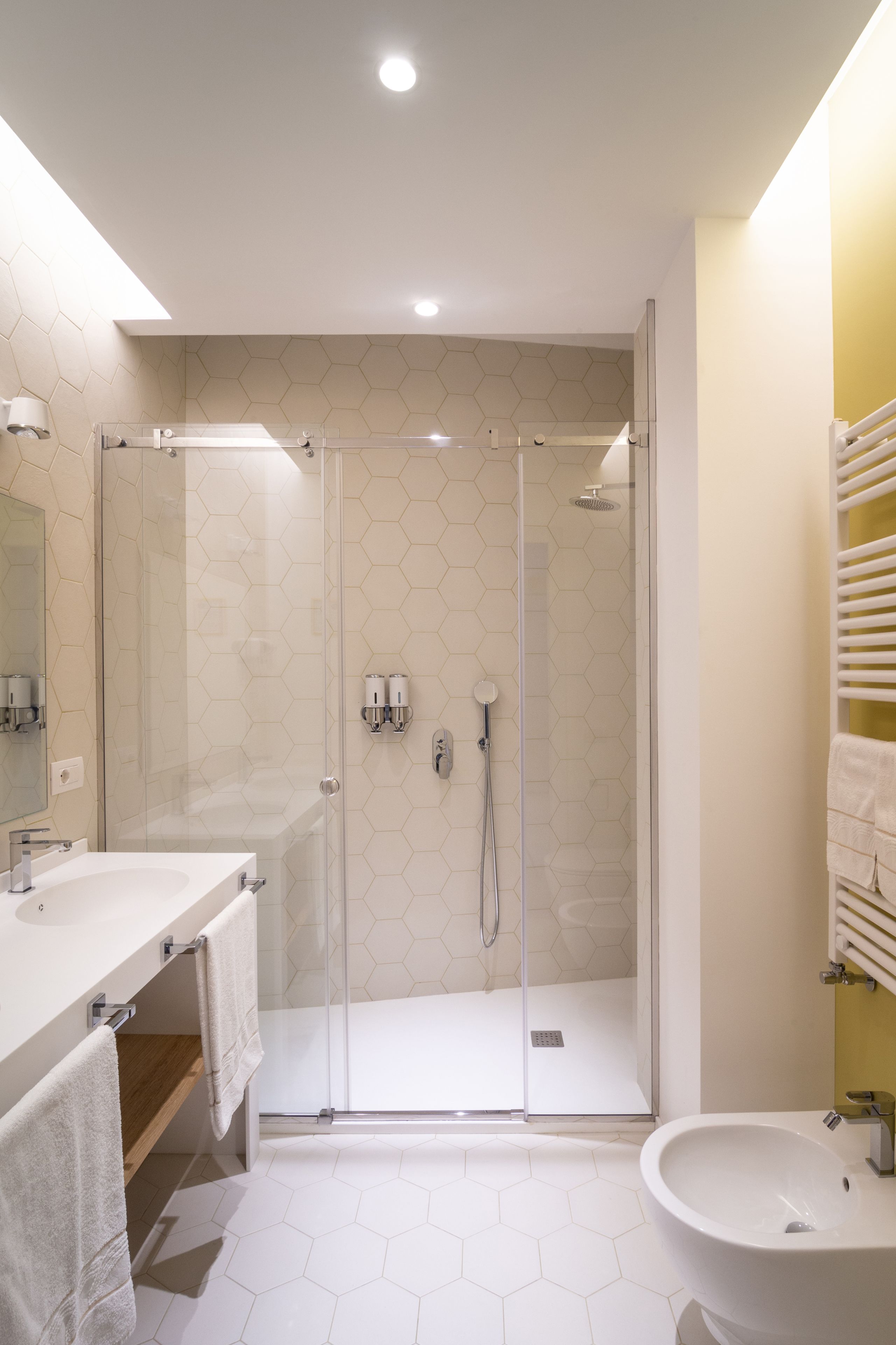Photo - Hotel Aristeo