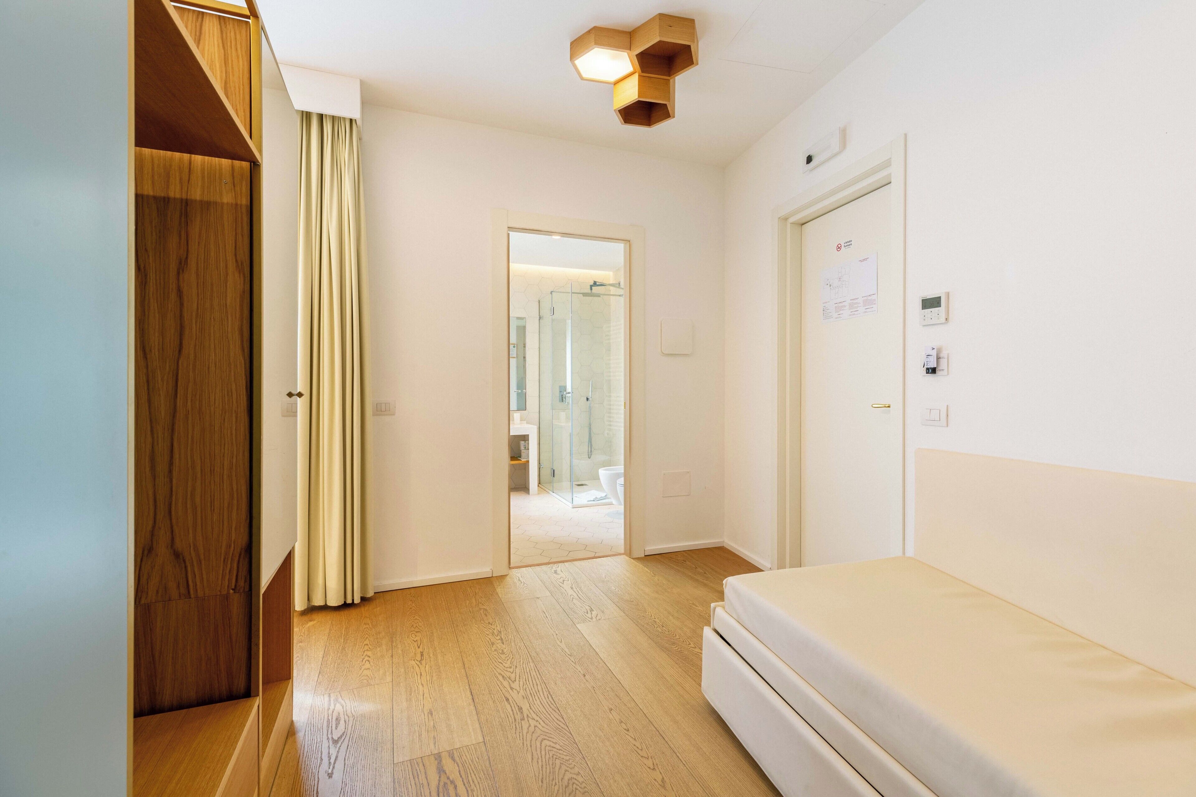 Photo - Hotel Aristeo