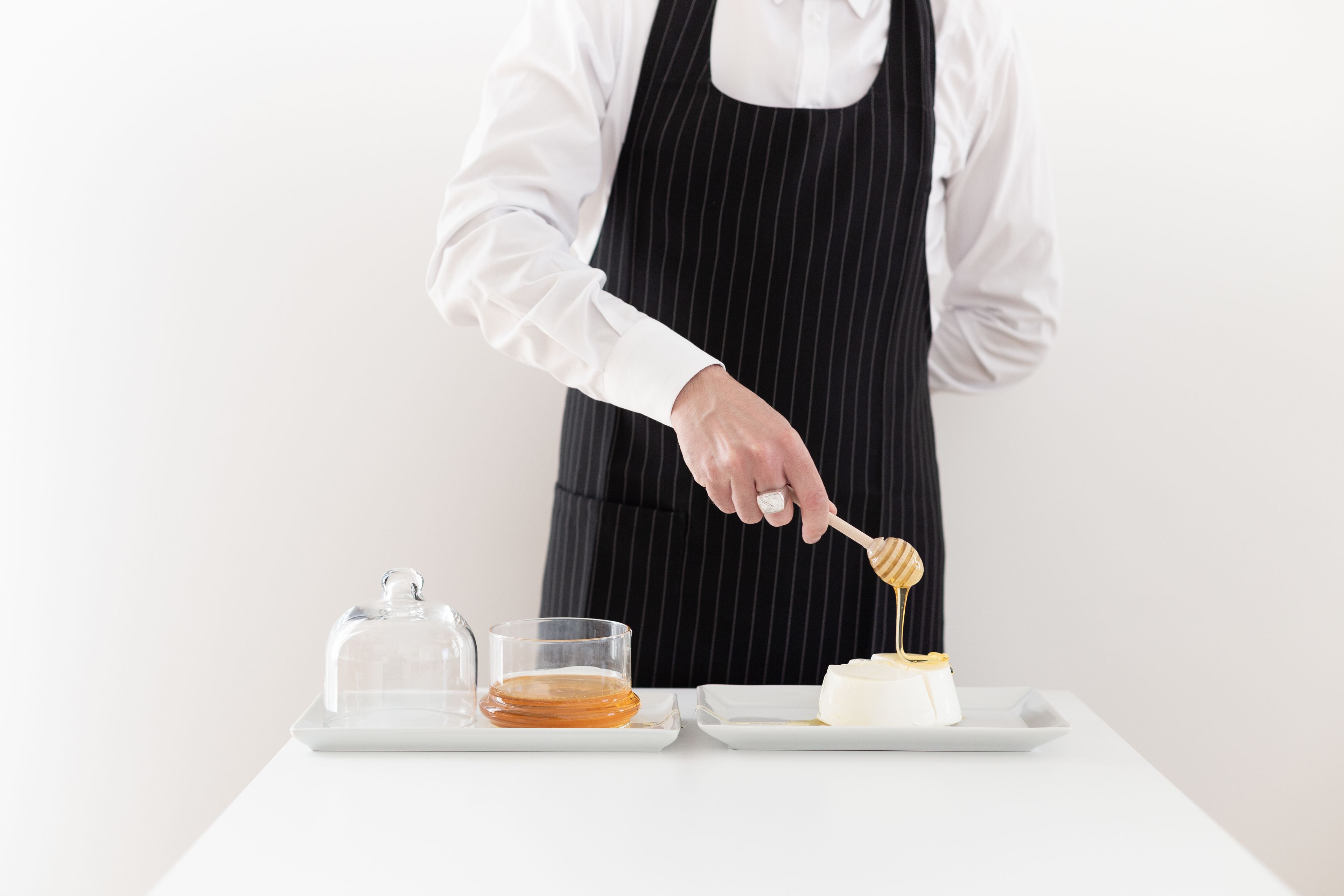 Photo - Hotel Aristeo